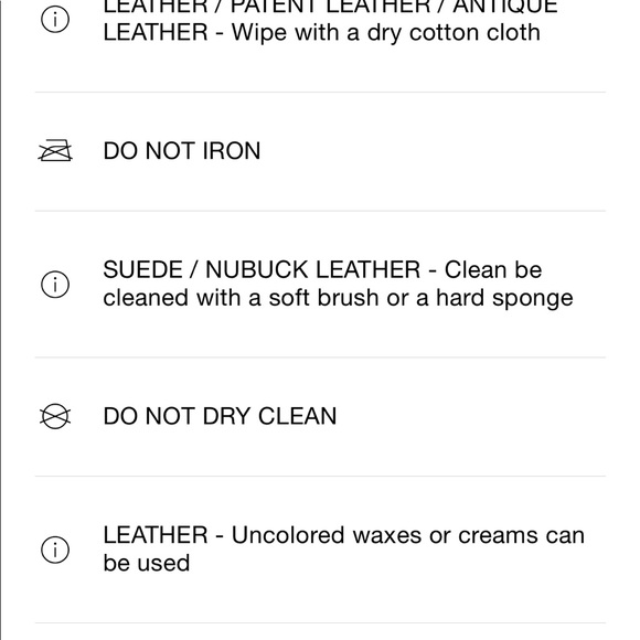 ZARA LEATHER SNAKESKIN PUMPS SZ 8 - Picture 6 of 8